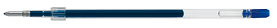 uni-ball Jetstream Refill blau/144251