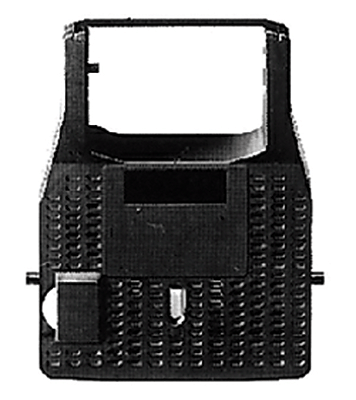 Pelikan Schreibmaschinenfarbband/541961 schwarz Correctable 155C brother® AP350