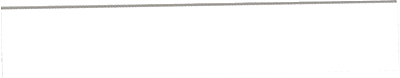 Franken Kartonstreifen/CK515 09 15mmx5m weiß