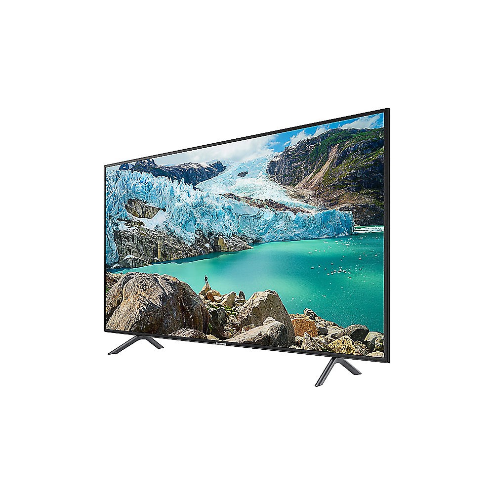Samsung UE75RU7179 189cm 75" UHD DVB-C/S2/T2 HD PQI 1400 SMART TV