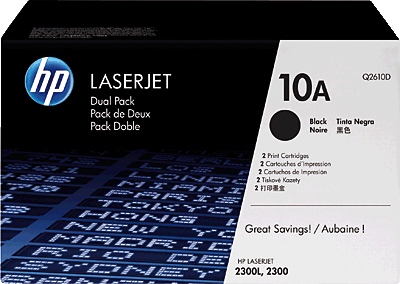 HP Belichtungstrommel Color LaserJet/CB387A magenta 824A CP6015