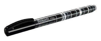Pelikan Inky 273/940502 schwarz
