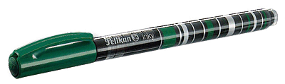 Pelikan Inky 273/940528 grün