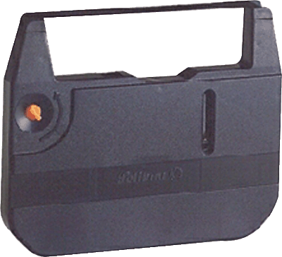 Pelikan Druckerfarbband für Sharp/519926 schwarz Correctable 301C Sharp PA3100
