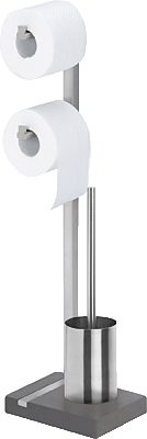 Blomus Toilettenbutler/68623 20 x 15 cm