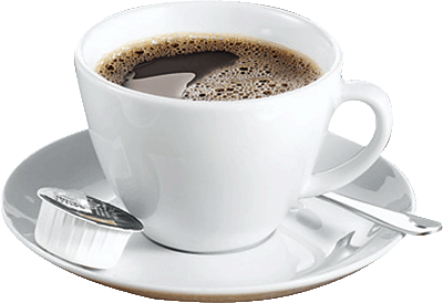 Esmeyer Kaffeetassen Bistro/433-132 für 200 ml Inh.6