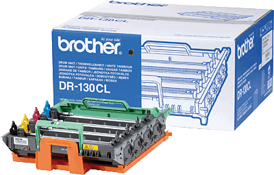 Brother Trommel/DR130CL