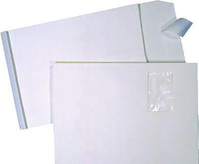 Faltentaschen mit Klotzboden, HK/3005234 E4 braun  Kraftpapier  140 g/qm Inh.100