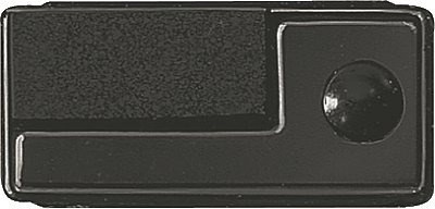 REINER Colorboxen/200182-000 Gr. 2 schwarz B6
