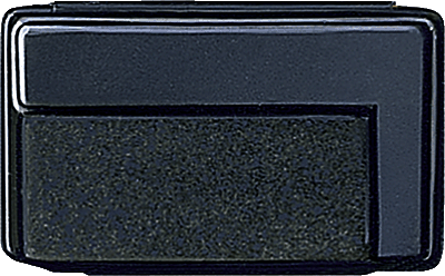 REINER Colorboxen/10542-000 Gr. 1 schwarz B2