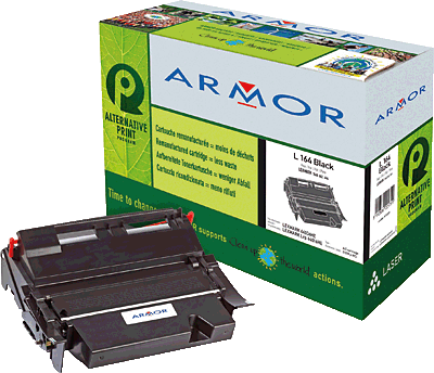 Lexmark Trommel/E260X22G E260/E360/E460