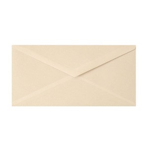 Briefumschläge Mailmedia, DIN Lang, 100 Stück