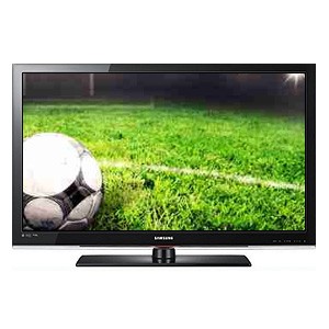 Samsung LE40C530 LCD-Fernseher