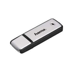USB-Stick "FlashPen Fancy", 8 GB