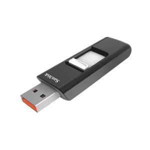 USB-Stick "Cruzer USB", 32 GB