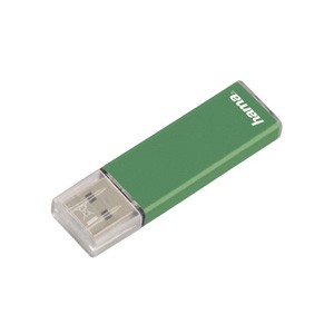 USB-Stick "Valore", 8 GB