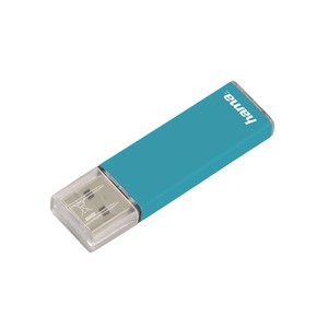 USB-Stick "Valore", 16 GB