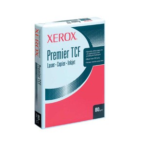 Xerox Multifunktionspapier "Premier TCF" DIN A3