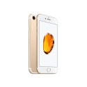 Apple iPhone 7, 32 GB, Gold - Extrem günstig