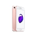 Apple iPhone 7, 128 GB, Rose Gold - Extrem günstig