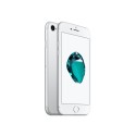 Apple iPhone 7, 128 GB, Silber - Extrem günstig