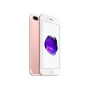Apple iPhone 7 Plus, 128 GB, Rose Gold - Extrem günstig