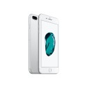Apple iPhone 7 Plus, 32 GB, Silber - Extrem günstig