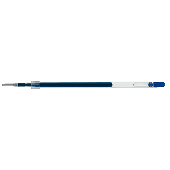 uni-ball Jetstream Refill blau/144251