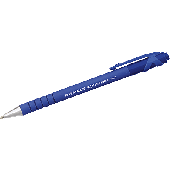 Paper Mate Kugelschreiber FlexGrip Ultra/S0190433 blau