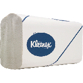 Kleenex Handtücher/6779 21 x 23 cm hochweiß Ultra Handtücher, Klein 2 x 40 g/m² Inh.2.550