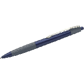 Schneider Kugelschreiber LOOX/135503 blau