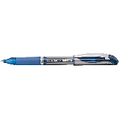 Pentel Energel Liquid Gel-Tintenroller/BL60-C 0,5mm  blau