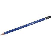 Staedtler Bleistift /100-2B