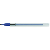 Faber-Castell Refill POWER TANK SN-220 blau/141352
