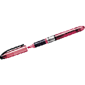 Stabilo Navigator Textmarker/545/56 pink