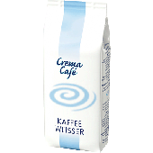 Tchibo Café Crema Kaffeeweißer/80314 Inh.1000 g