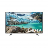 Samsung UE43RU7179 108cm 43" UHD SMART Fernseher