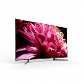 SONY Bravia KD-55XG9505 139cm 55" 4K UHD HDR Fernseher Android TV