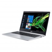 Acer Aspire 5 Stern Technik-Tipp 15" FHD i5-10210U 8GB/1TB SSD GF MX250 Win10
