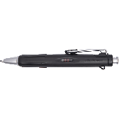 Tombow Kugelschreiber Air Press Pen/BC-AP11 schwarz