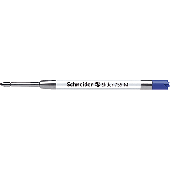 Schneider Großraummine SLIDER 755/175603 mittel blau