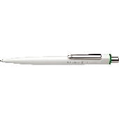 Schneider Kugelschreiber K3/3274 grün