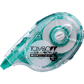 Tombow Korrekturroller/CT-YXE4 4,2 mm