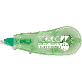 Tombow Korrekturroller MONO CCE/CT-CCE4 4,2 mm