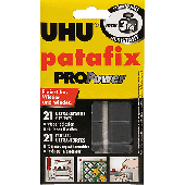 UHU patafix PROPower/47905 3 kg Inh.21