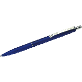 Schneider Kugelschreiber K 20 ICY COLOURS/132003  blau