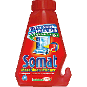 Somat Spülmaschinen-Pfleger/3567243 Inh.250 ml