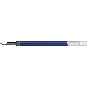 Faber-Castell Refillmine für SIGNO UMN 207 Fine und Premier /147451 blau