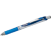Pentel Gelschreiber BL77 EnerGel/BL77-C 0,35 mm blau