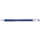 Staedtler triplus ball Kugelschreiber 431/431 M-3 blau